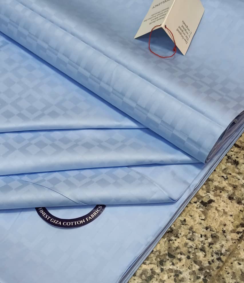Affordable Fabrics plug tweet media