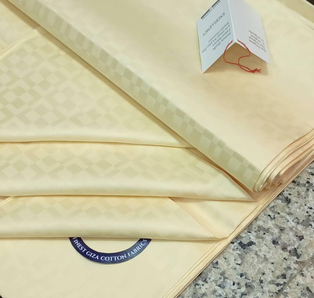 Affordable Fabrics plug tweet media