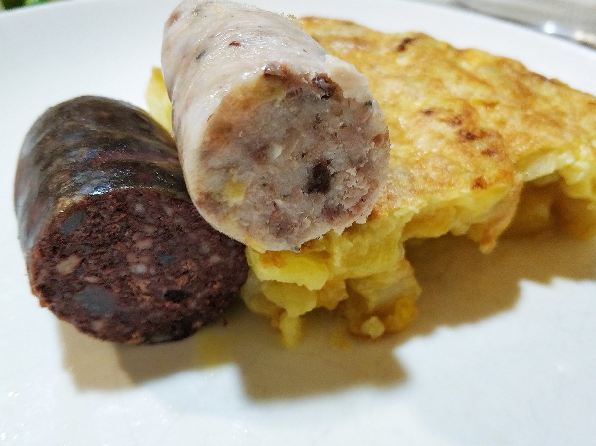 Pau Arenós tweet media