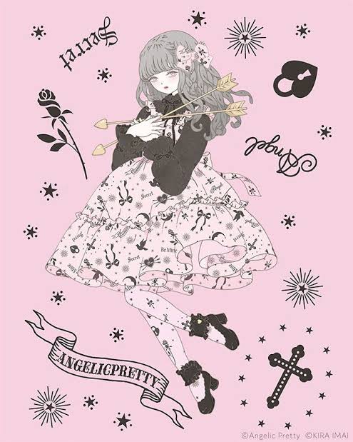 今井キラのtwitterイラスト検索結果 今井キラのtwitterイラスト検索結果