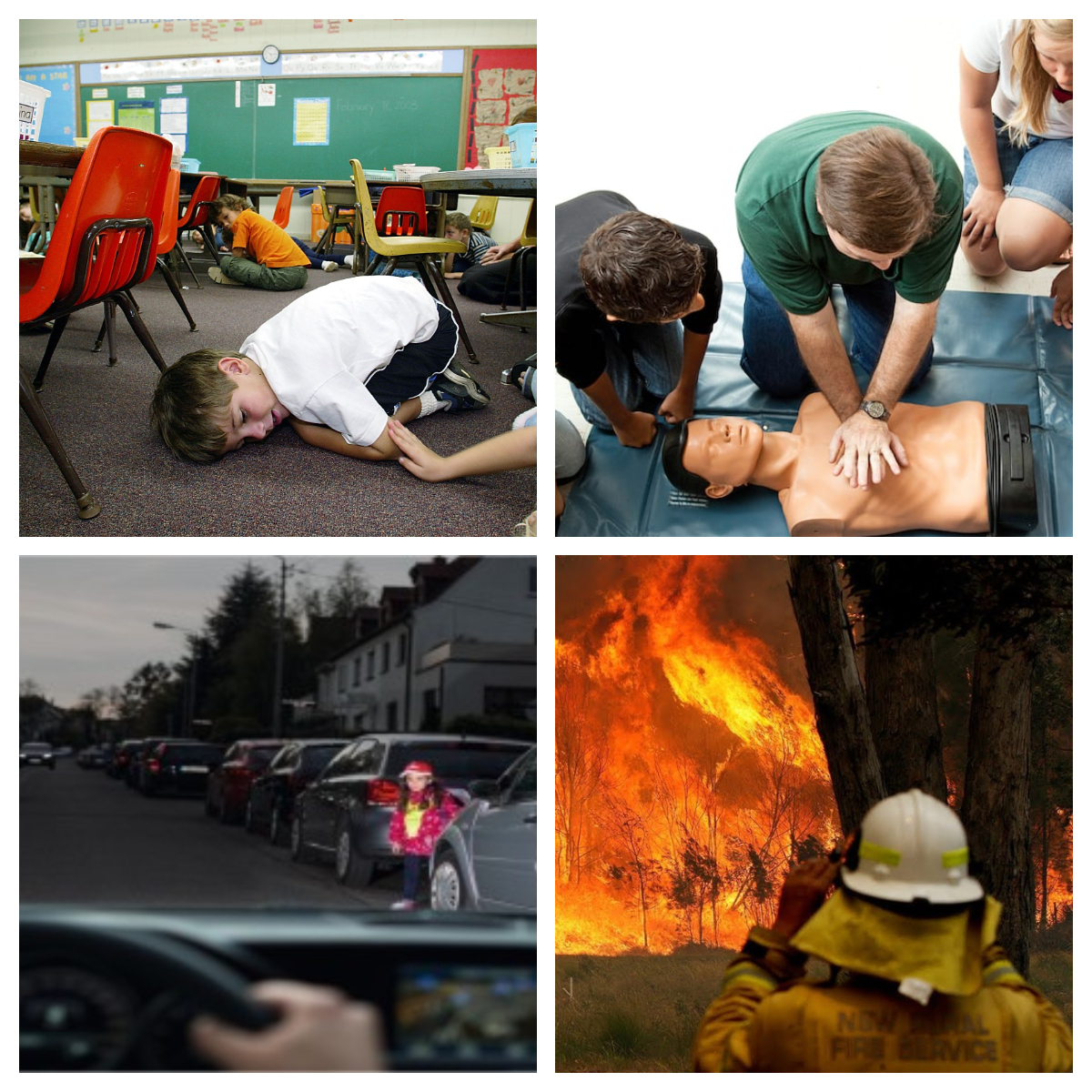 PauCostaF's tweet photo. ¿Cuánto sabes de incendios forestales? 🤔#NhDPlay ▶️
🃏Juega y aprende sobre conocimientos básicos en 🌊🔥🏔️catástrofes naturales/humanas y primeros auxilios 🦺
👉🏾Dirigido principalmente a 👦🏾👧🏾 alumnos/as de primaria y secundaria🎒
Más ℹ️ aquí 👇🏾https://t.co/Bk1tBceRAH https://t.co/wVCiNHejNl
