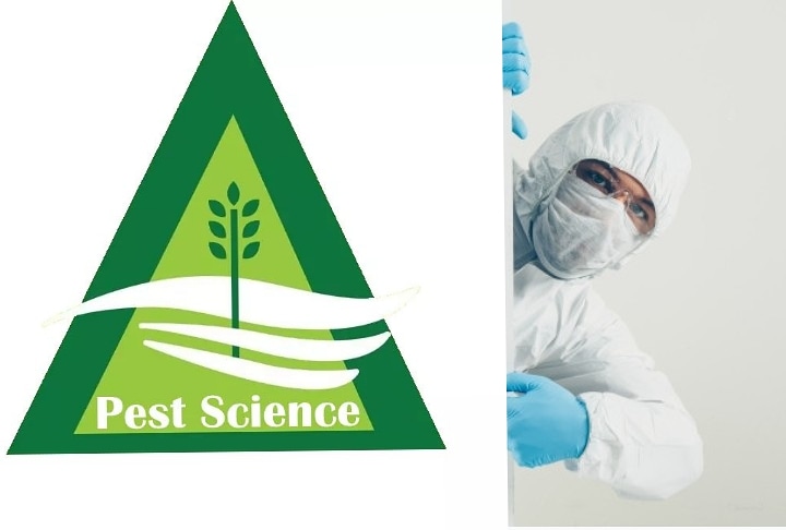 SciencePest tweet picture
