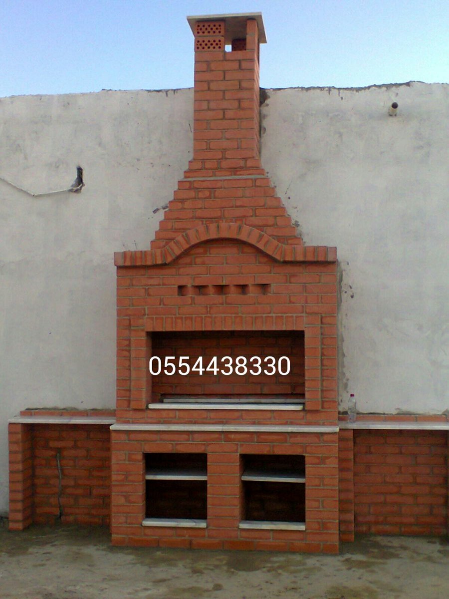 #مشبات_حديثه #مشبات_الرياض #مشبات_فخامه #مشبات_رخام #مشبات #مشبات_جبص #مشبات_بيوت_شعر #مشبات1 #مشبات3 #مشبات2 #افران #دمام_خبر #السعودية #الدمام #اكسبلور #تراث #تراثي #صور #صورمشبات #صورمشبات_ابها #صورمشبات_الاحساء #صورمشبات_الهفوف جوال0554438330