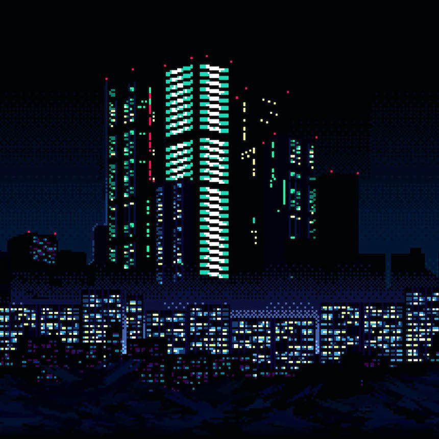 pixelbeatpod's tweet photo. [043] Future’s Nightclub. In the far, far future, down a neon lit alleyway, ‘Future’s Nightclub’ comes alive… Download now on iTunes. Artwork: VA-11 HALL-A
#videogamemusic #vgm #videogames #vgmpodcast #gamemusic #music #nintendo #podcast #nightclub #dj #future #catherine #synth https://t.co/4wNK93xIRW