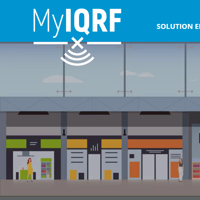 IQRF_Alliance's tweet photo. Jak na retrofit budov? Poslechněte si rozhovor s Richardem Jílkem z firmy Nikatron.
https://t.co/mrTutU7Mab
#nikatron #iqrf #myiqrf #iot #wireless #mesh #retrofit https://t.co/Z1TC63gQSu