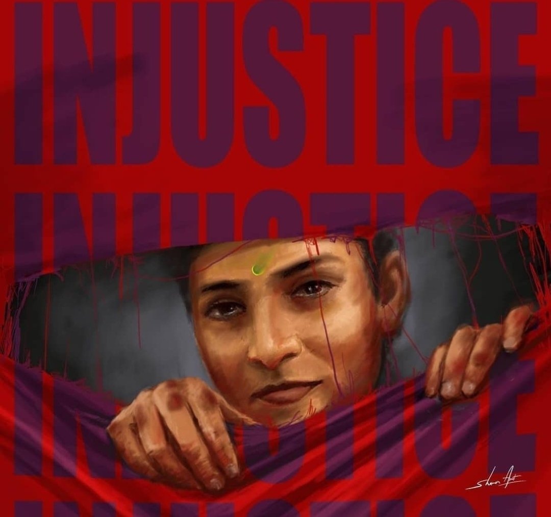 FreeJaggiNow's tweet image. Happy Birthday Nodeep Kaur, may you soon be reunited with your family.

#ReleaseNodeepKaur
#FreeNodeepKaur