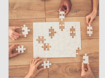 Asioiden hahmotus on kuin palapelin kokoamista - se viehättää, koukuttaa, haastaa. Etenkin silloin, kun kuvattava ilmiö muuttuu koko ajan. Lisää blogissani vtv.fi/blogit/palapel… 

#hallintokehittyy #julkinenhallinto #tietojohtaminen <a href="/VTV_fi/">Valtiontalouden tarkastusvirasto</a> #tietopäätöksenteossa