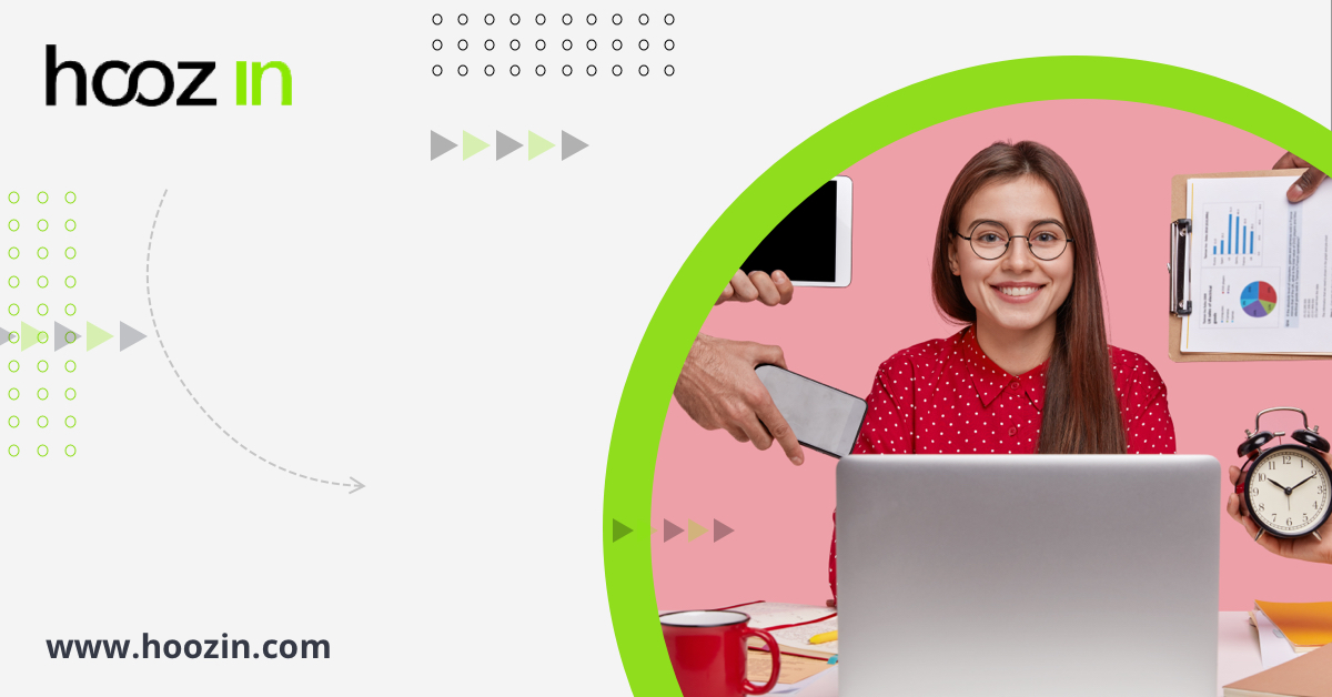hoozinsoftware's tweet photo. Hoozin’s workflow management looks at the hundreds of processes involved that keep organizations moving forward.
 
Contact Us Today: https://t.co/MXmbfh4m7o 
#SocialIntranet #Collaboration #DigitalTransformation #Workplace #Integration https://t.co/xDzITUchf0