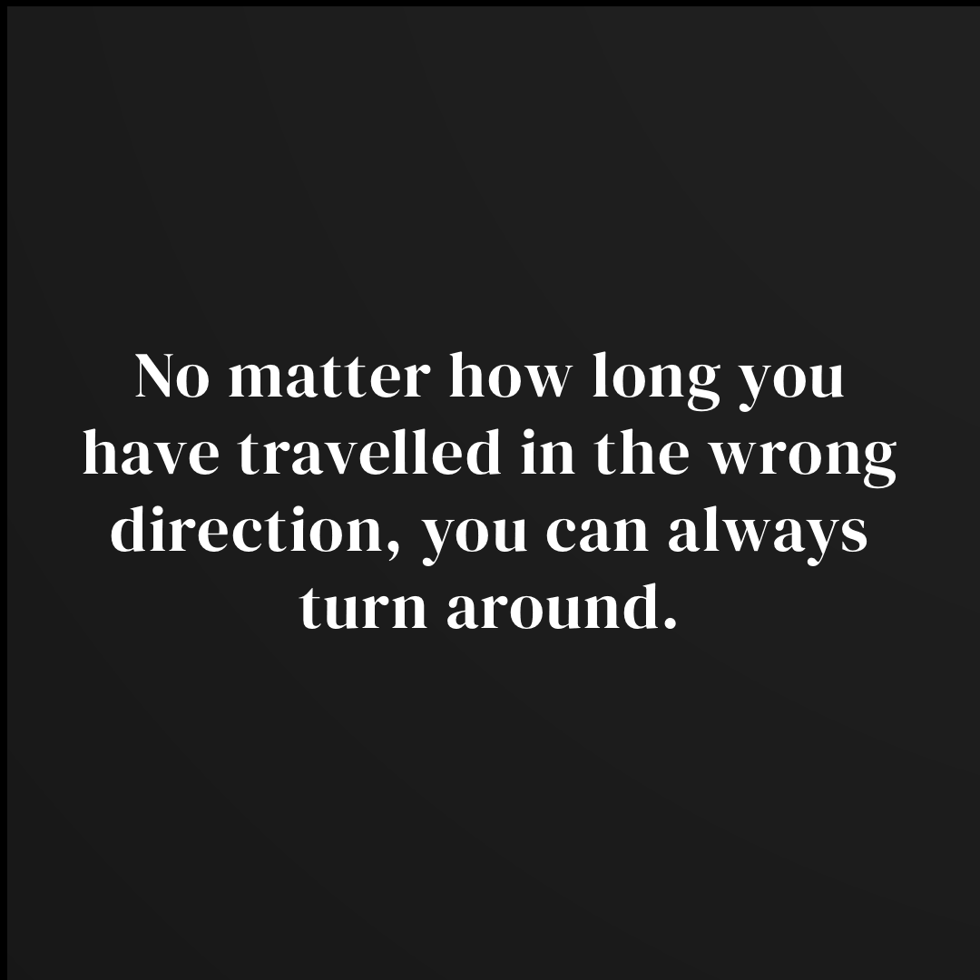 nickygumbel's tweet photo. #ThoughtfortheDay #BibleinOneYear https://t.co/8qHghzCf3W