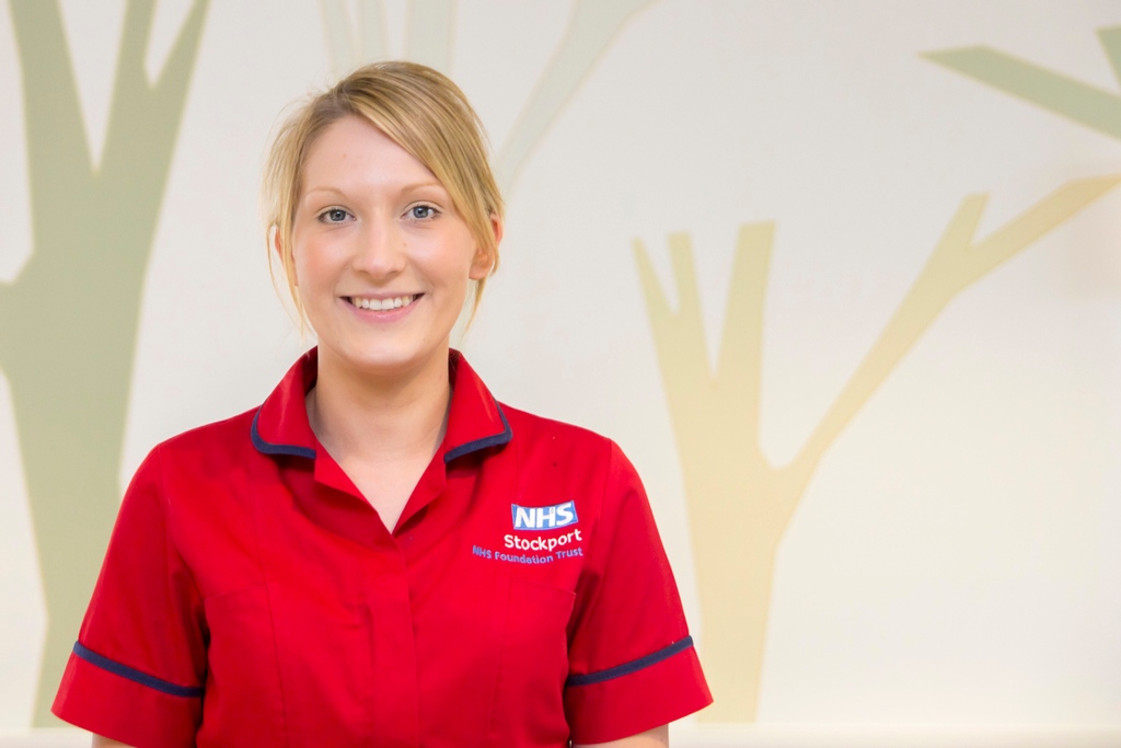 TEAMSTOCKPORT on Twitter "When you join us at Stockport, you'll get