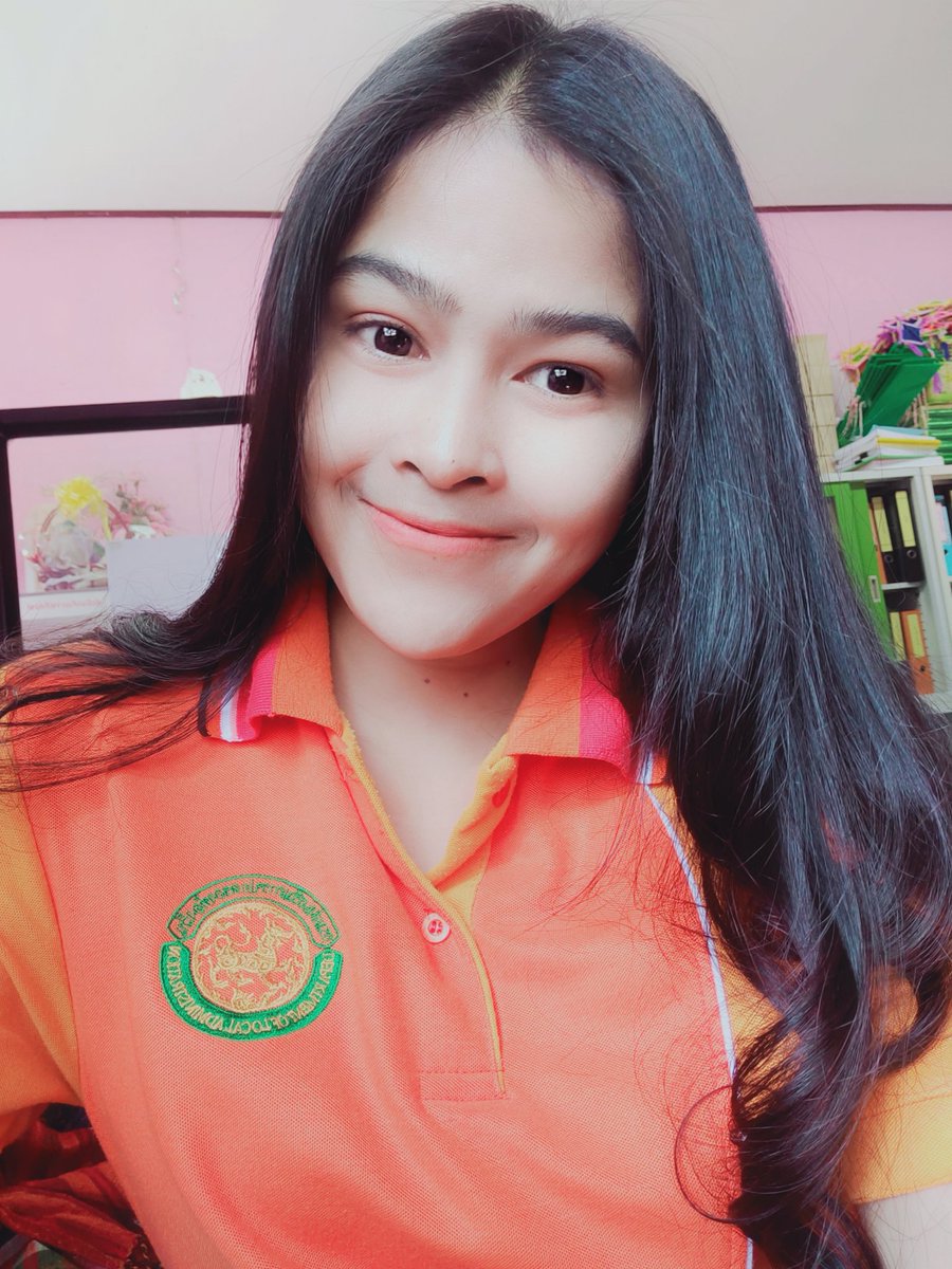 Ninna_Laly tweet media