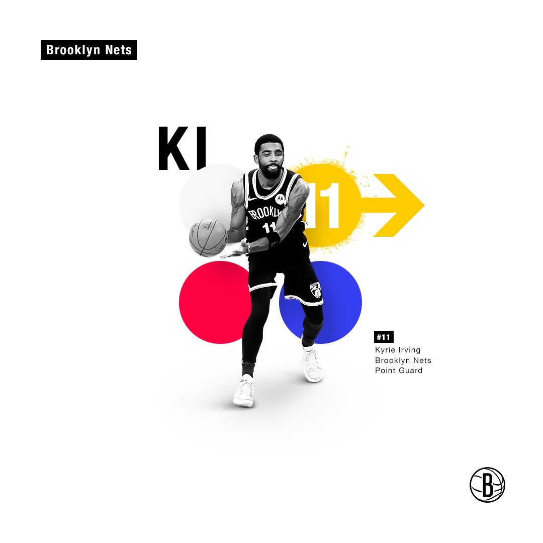 Massimo Gangemi tweet media