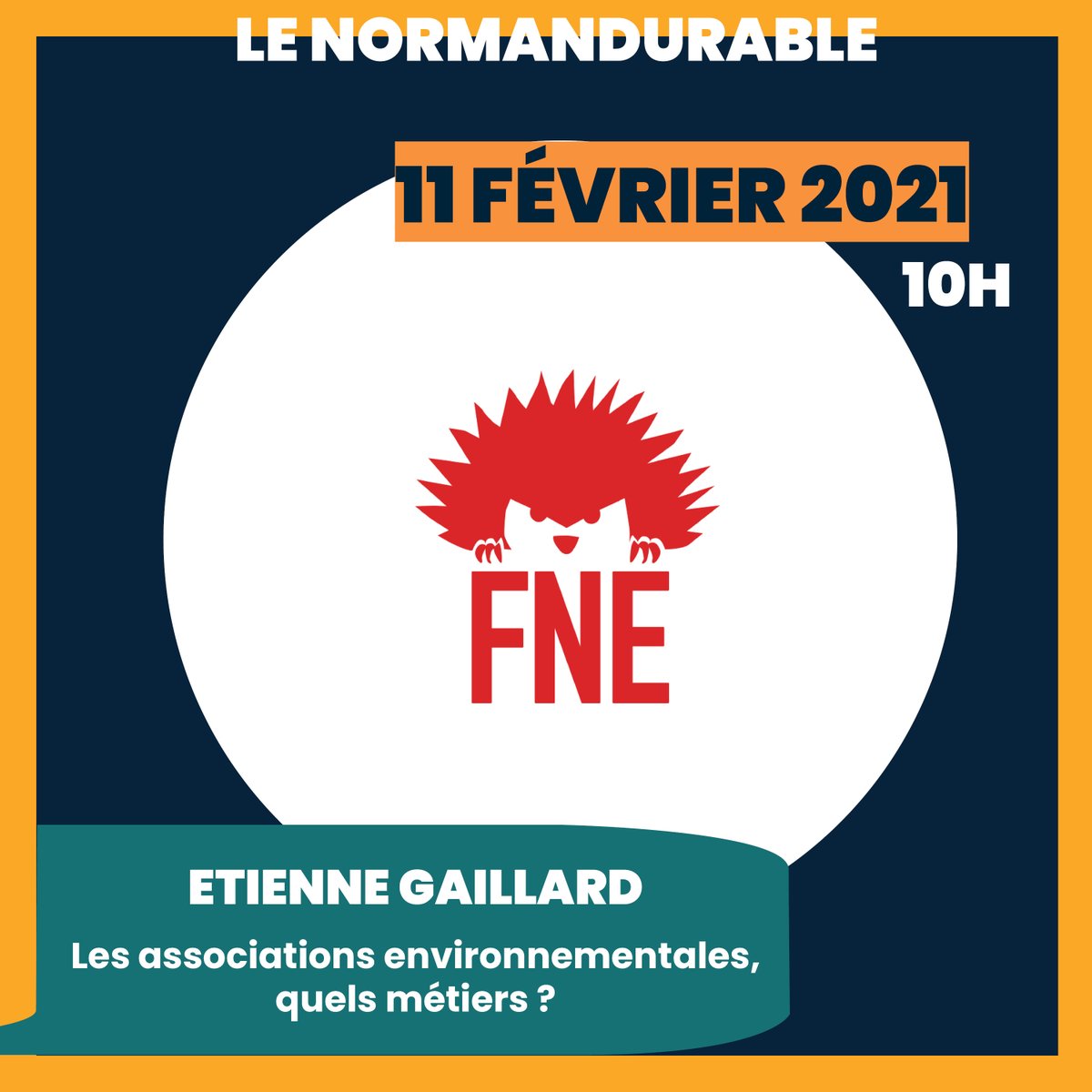 LeNormandurable tweet media