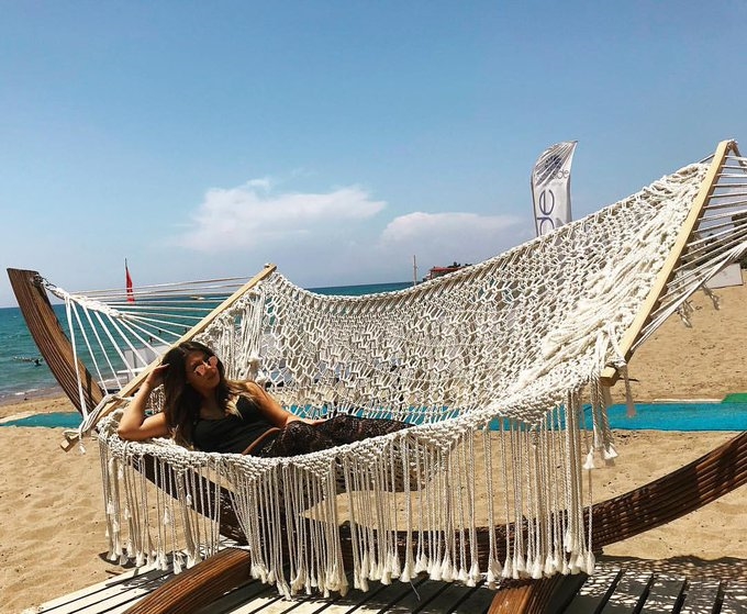 BlueeEva's tweet image. #followme #cock Good morning Im up waiting on u