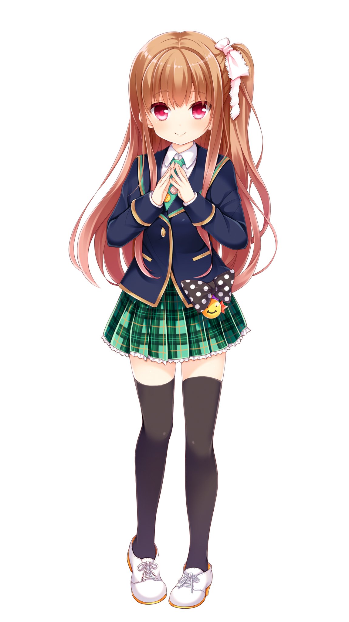 ガールフレンド(仮)   朝比奈桃子   抱き枕カバー 61MI1coTFZL._AC_SY200_QL15_.jpg