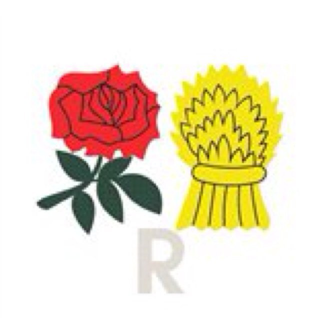 Another sad loss with the passing of Geoff Gill of <a href="/MADREFSUK/">MADREFS</a> a great servant to the game as a match official and officer with the Society. RIP #sir