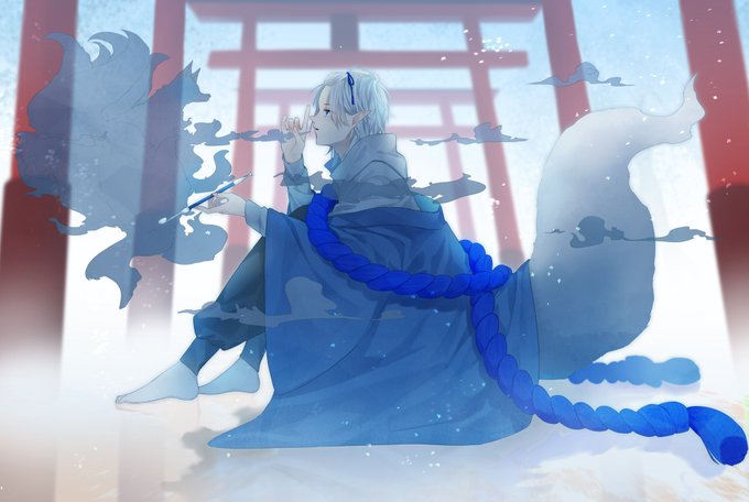 ポンパドールのtwitterイラスト検索結果 古い順