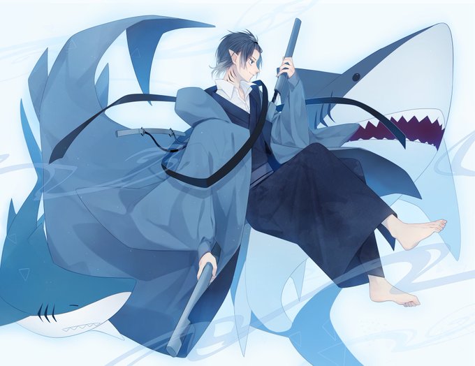 ポンパドールのtwitterイラスト検索結果 古い順