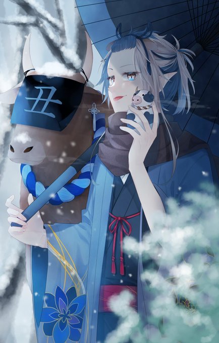 ポンパドールのtwitterイラスト検索結果 古い順