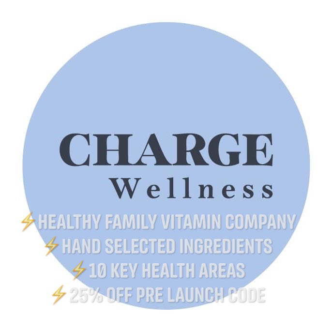 ChargeWellness's tweet photo. https://t.co/OCFuL0lb1Z