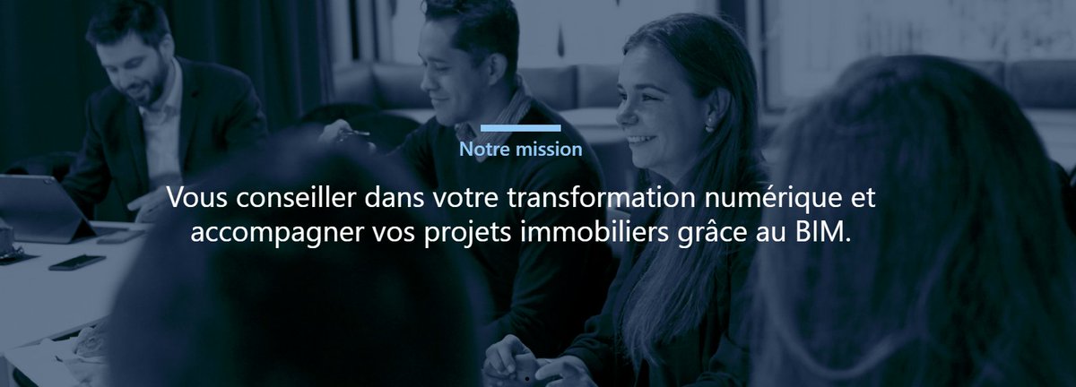 BIMtech_group's tweet photo. [#NEWSFEED📩] Notre #newsletter vient de paraître !
📣 A l’occasion du prix #BIMInfluencers2020 reçu le 2 février dernier, retour sur les faits marquants de ces derniers mois👉 https://t.co/trzBMM7qPl @BIMtech_group : une année riche en projets et en distinctions #BIM https://t.co/3JkHLz4D9S