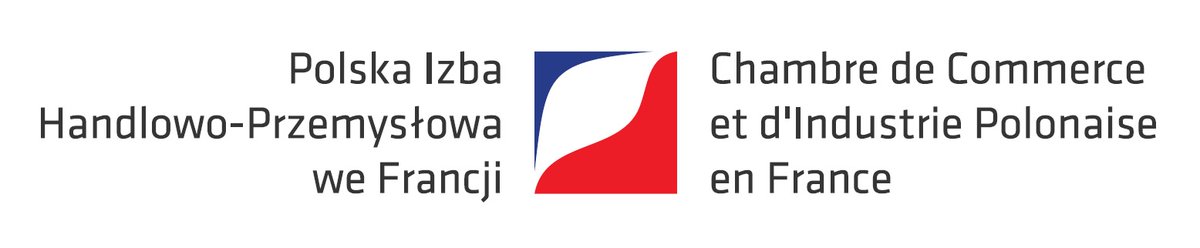 Bienvenue à la Chambre de Commerce &amp; d'Industrie Polonaise en France qui a récemment rejoint les clients de l'Espace George V Paris. La CCIPF participe activement au développement de la coopération économique entre la Pologne et la France depuis 1994.