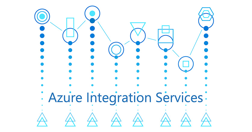 Cloudtechnologie is booming. Steeds vaker bouwen bedrijven hun business- en integratielayer op bekende #cloudplatformen als #Azure. ISAAC CTO <a href="/FrisoG/">Friso Geerlings</a> en Business Consultant @maxvdwerf zoomen in op de kracht. 👉 isaac.nl/nl/nieuws/azur…