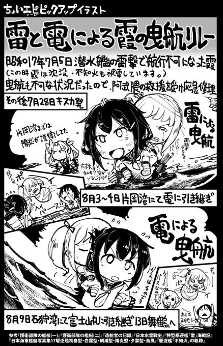 Nicoseiga のtwitter漫画作品 人気順 Nicoseiga のtwitter漫画作品 人気順