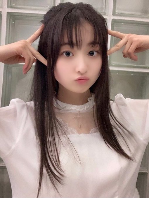 Twitterのコスプレ画像6