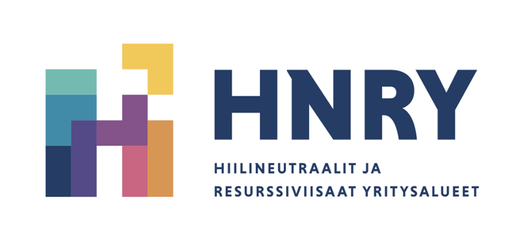 Vastaa 19.2 mennessä HNRY- hankkeen kyselyyn ja auta meitä rakentamaan mielenkiintoinen, innostava ja käytännönläheinen digitaalinen hiilineutraalien ja resurssiviisaiden yritysten alusta: fi.surveymonkey.com/r/SCK352Z