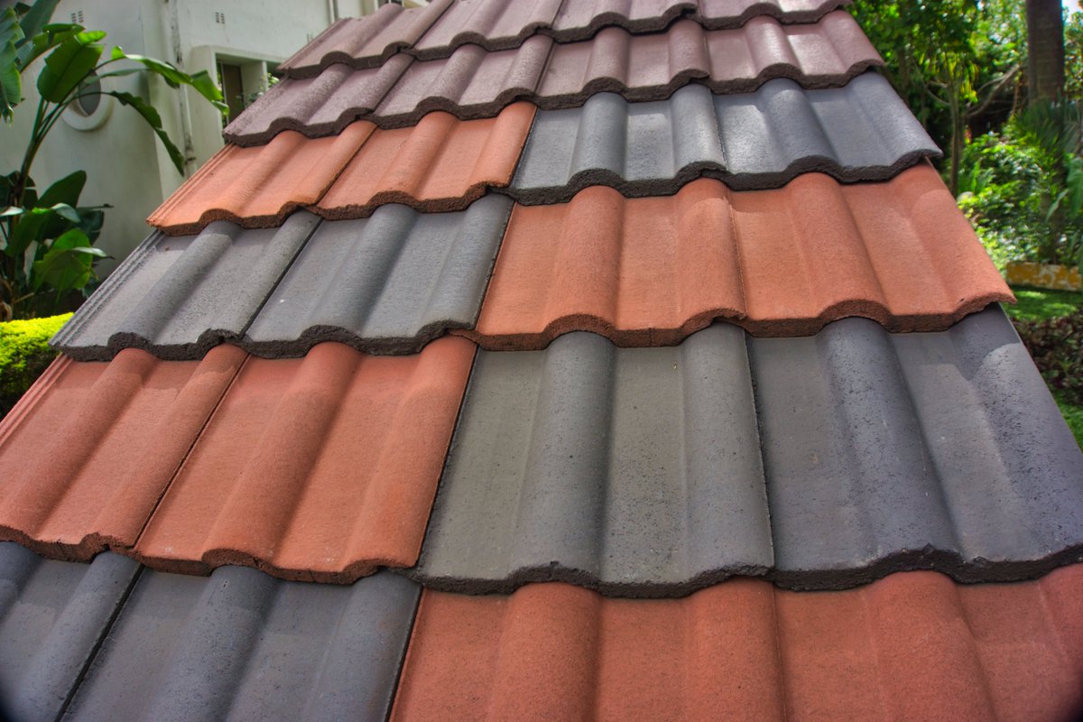 SDMagZim's tweet image. #SnDMagZim Turnall Tiles - Roofing solutions for every project

@TurnallOfficial 

#smarthomes #materialfocus

structureanddesignzim.com/2021/02/11/tur…