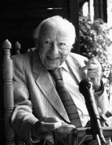 "The ambiguity of poetic language answers to the ambiguity of human life as a whole, and therein lies its unique value. All interpretations of poetic language only interpret what the poetry has already interpreted."     ~ Hans-Georg Gadamer   #Botd 1900