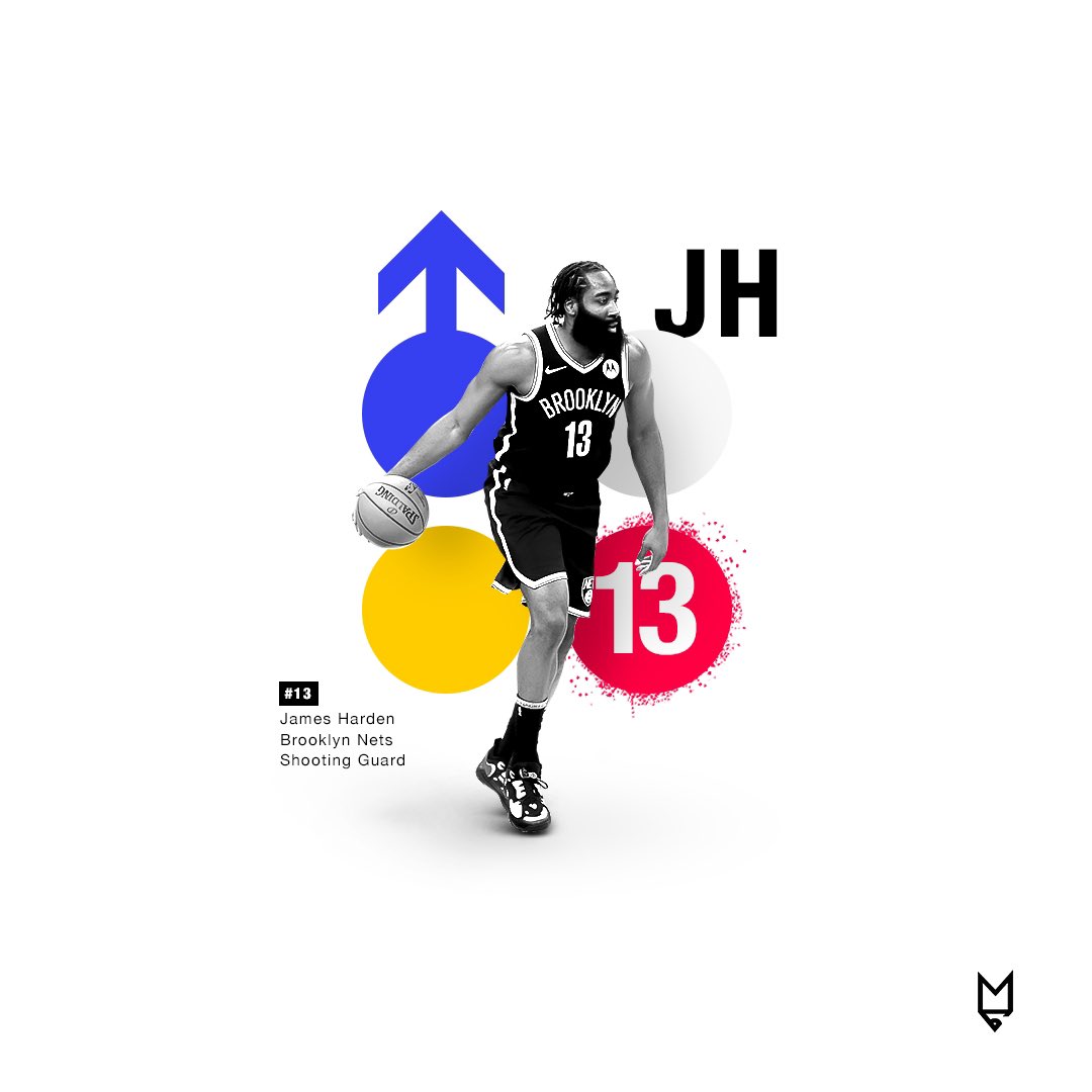 Massimo Gangemi tweet media