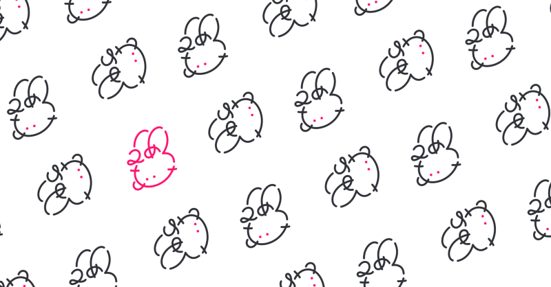 emumelo / えむめろ tweet media