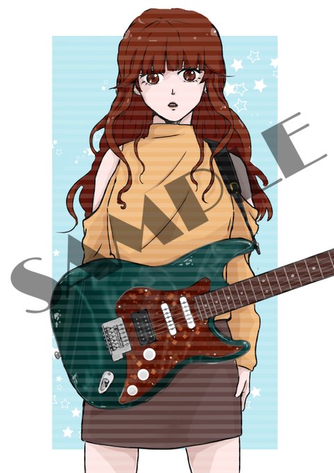 絵柄が好みって人のtwitterイラスト検索結果 絵柄が好みって人のtwitterイラスト検索結果