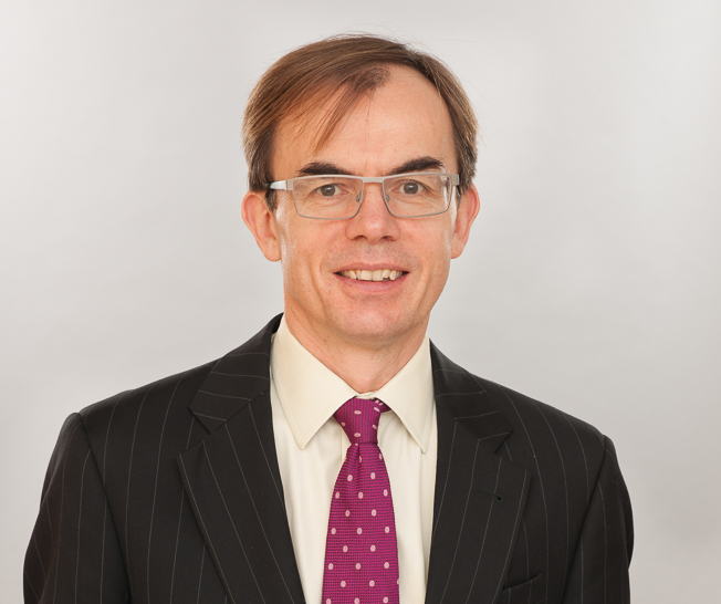 BlakeMorganLLP's tweet photo. Leading construction lawyer James Bessey looks at the Government's announcement of a further £3.5bn in funding to remediate dangerous cladding: https://t.co/C6Db9R0nrb #dangerouscladding #fund https://t.co/qopRZTflzG