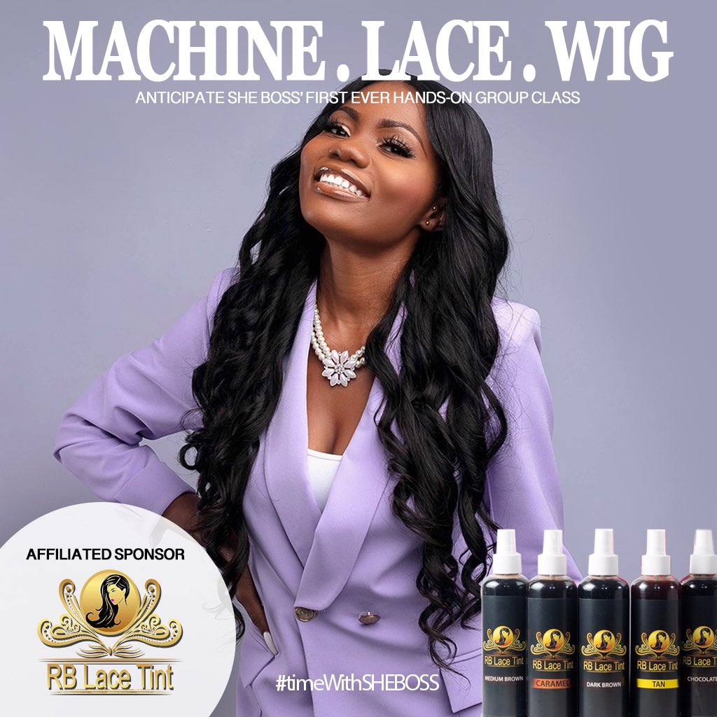 rb lace wigs