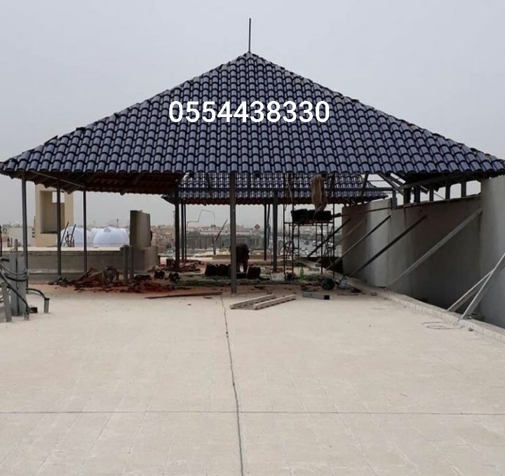 #مشبات_حديثه #مشبات_الرياض #مشبات_فخامه #مشبات_رخام #مشبات #مشبات_جبص #مشبات_بيوت_شعر #مشبات1 #مشبات3 #مشبات2 #افران #دمام_خبر #السعودية #الدمام #اكسبلور #تراث #تراثي #صور #صورمشبات #صورمشبات_ابها #صورمشبات_الاحساء #صورمشبات_الهفوف جوال0554438330