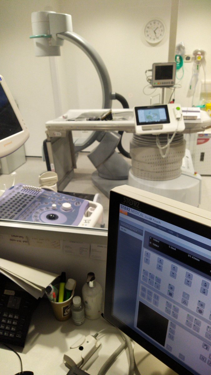 cayfor's tweet image. #IAmAPhysicist I make sure x-ray equipment gives you optimal image quality using minimal radiation dose #WomenInScience #csowise #WISEWomen