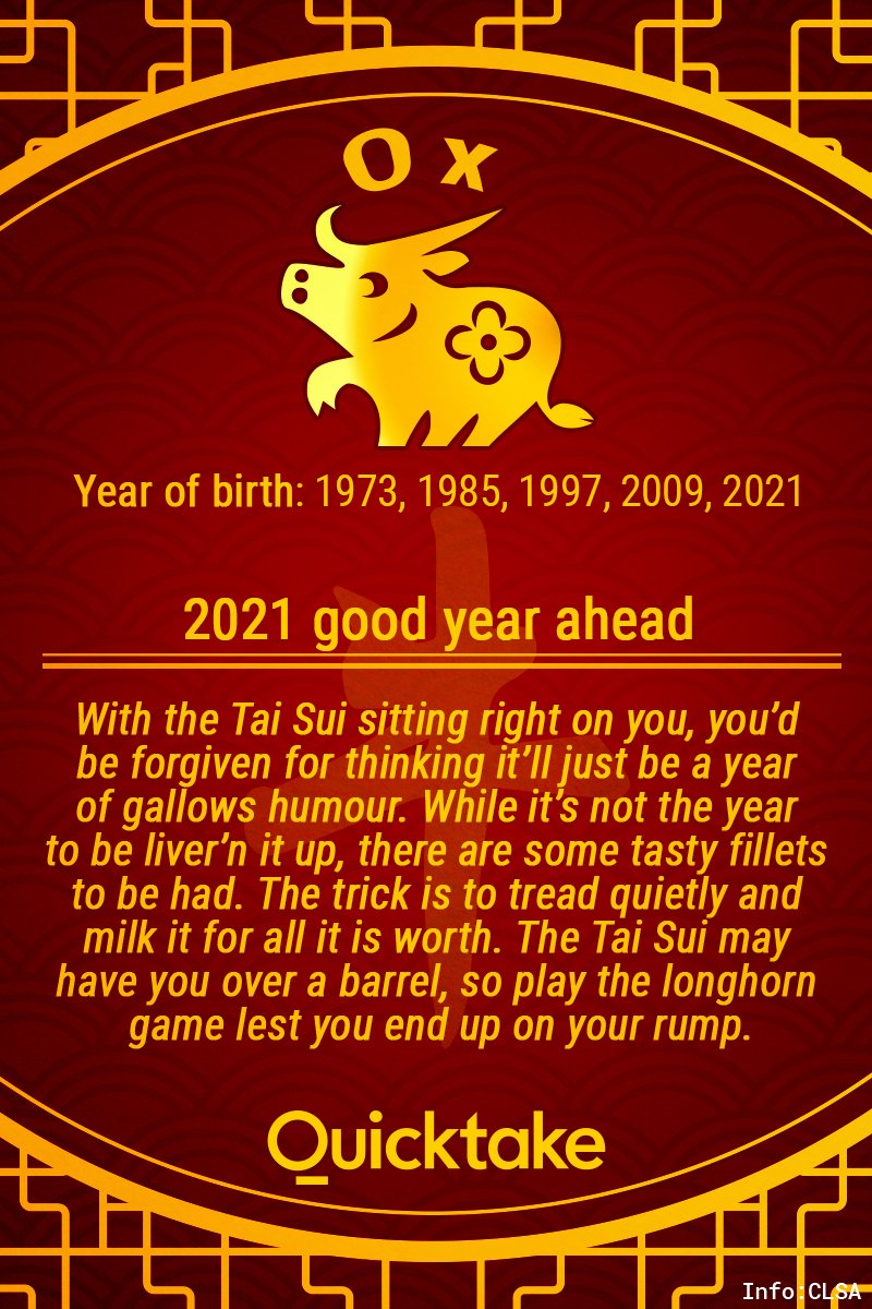 2009 chinese online new year
