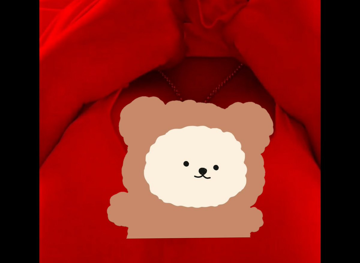 Mei_li_i's tweet photo. มารีลั่น; รูปนมน้อยๆของเค้าแบบไม่มีน้องหมีปิดค่ะ  ทักไปไม่ไปตอบก็อดนะ ส่งแค่บอทกับยืมเมจ😾🧺 #imgforลั่น #ยืมเมจForลั่น https://t.co/0V6CBUaXPN
