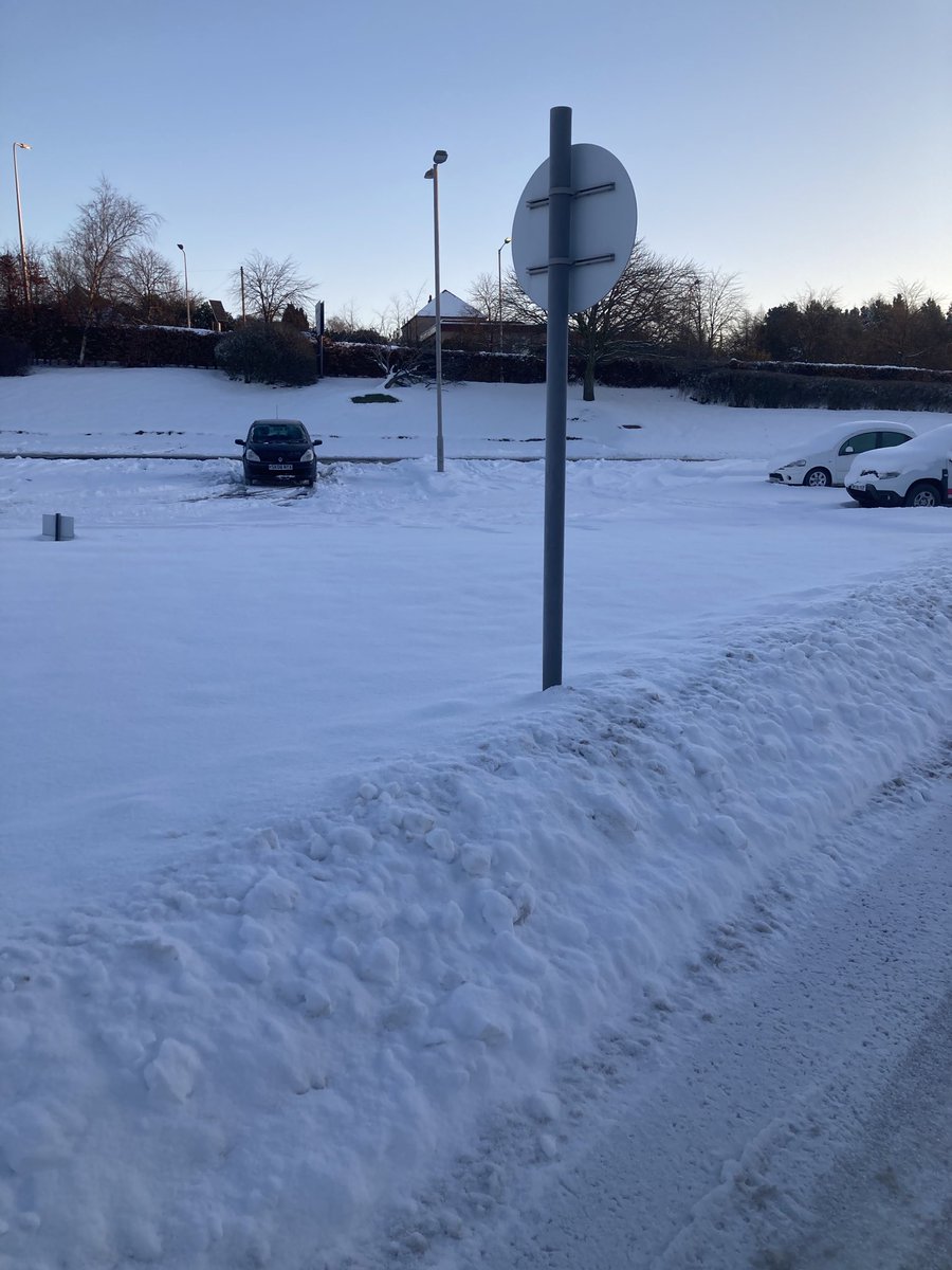 The Cress Co. tweet media