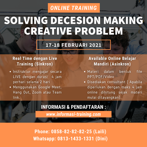 Warta Training tweet media