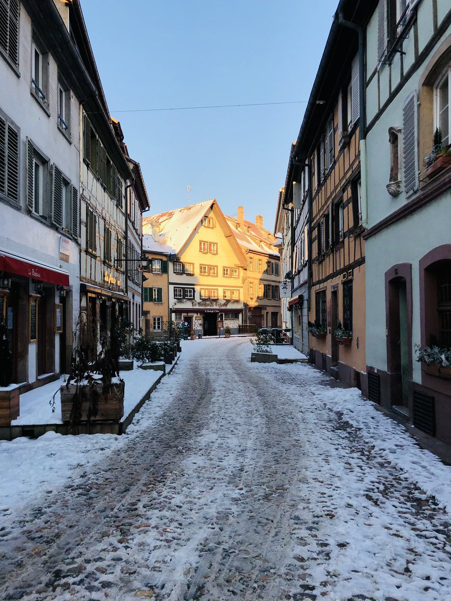 Clément tweet media