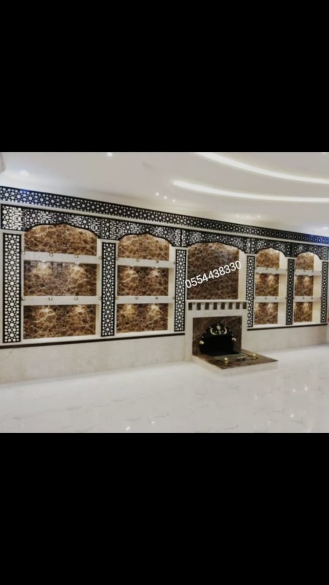 #مشبات_حديثه #مشبات_الرياض #مشبات_فخامه #مشبات_رخام #مشبات #مشبات_جبص #مشبات_بيوت_شعر #مشبات1 #مشبات3 #مشبات2 #افران #دمام_خبر #السعودية #الدمام #اكسبلور #تراث #تراثي #صور #صورمشبات #صورمشبات_ابها #صورمشبات_الاحساء #صورمشبات_الهفوف جوال0554438330
