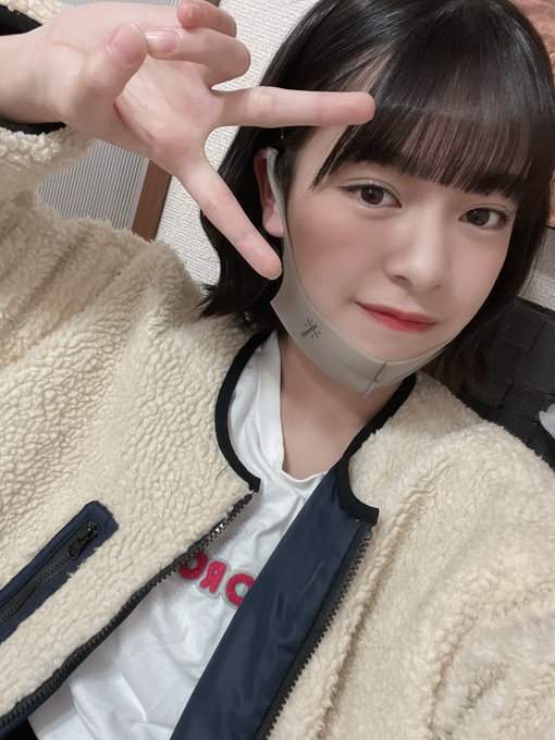 Twitterのコスプレ画像36