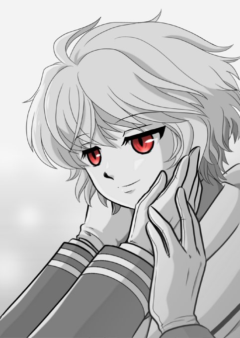あったかのtwitterイラスト検索結果 あったかのtwitterイラスト検索結果
