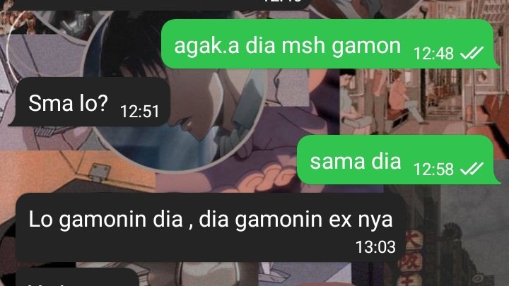 ๐๐๐๐๐๐๐๐ ๐๐๐๐๐๐๐๐๐ tweet media