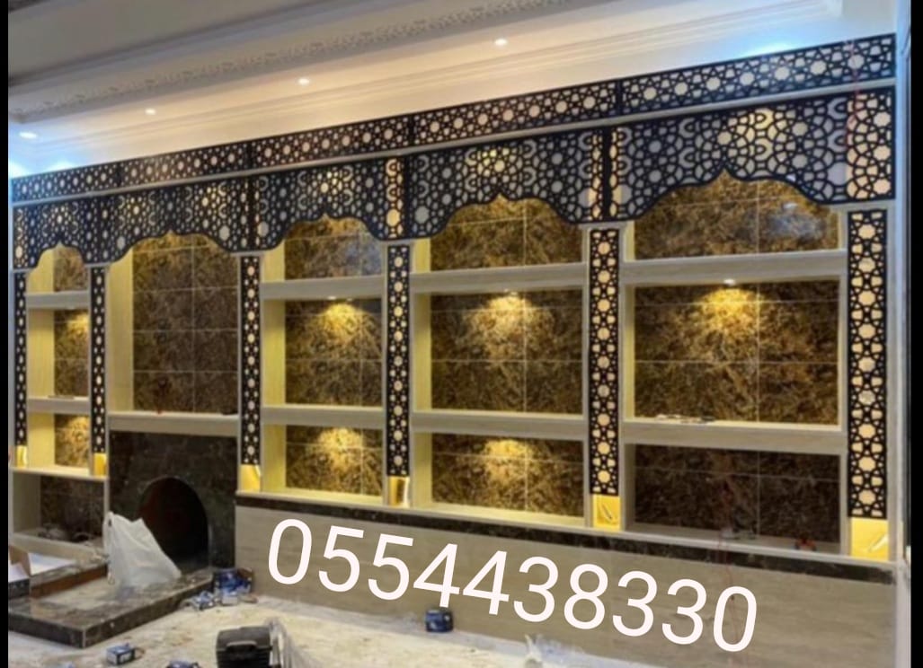 #مشبات_حديثه #مشبات_الرياض #مشبات_فخامه #مشبات_رخام #مشبات #مشبات_جبص #مشبات_بيوت_شعر #مشبات1 #مشبات3 #مشبات2 #افران #دمام_خبر #السعودية #الدمام #اكسبلور #تراث #تراثي #صور #صورمشبات #صورمشبات_ابها #صورمشبات_الاحساء #صورمشبات_الهفوف جوال0554438330