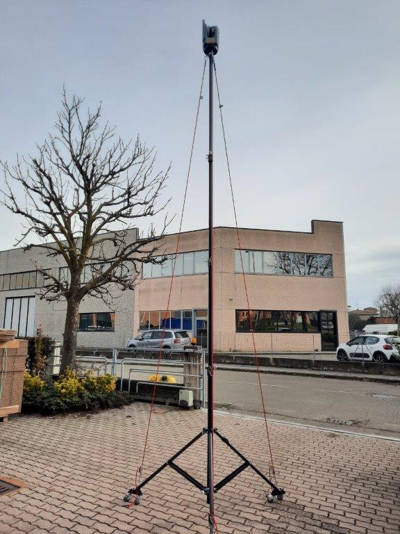 Massimo Secchia tweet media